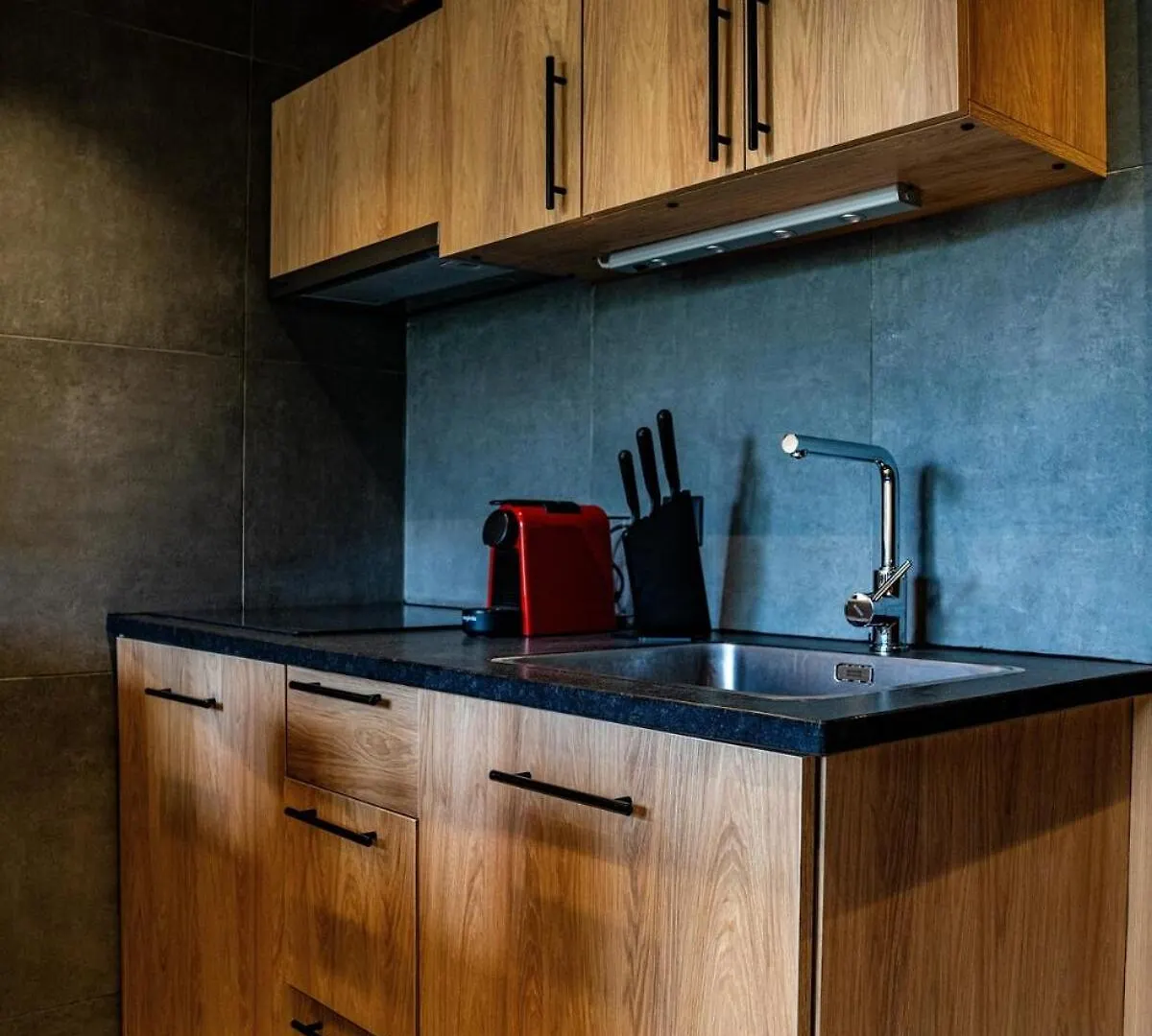 Silveralp Cosy Apartment 6 People Val Thorens Francia